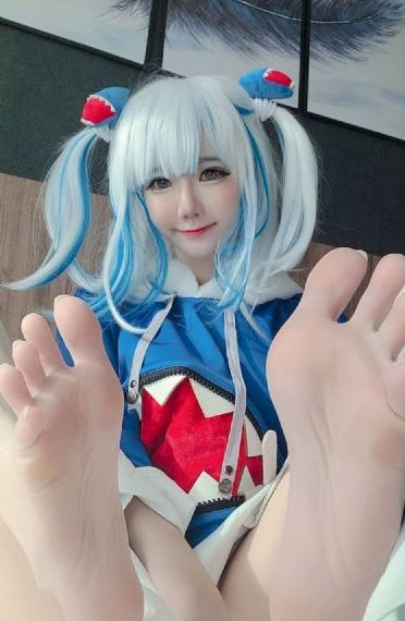 陆战之王电视剧免费观看完整版