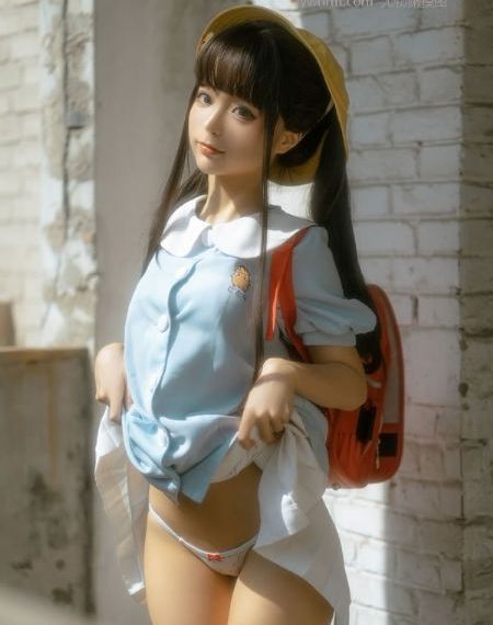 《咱们结婚吧》50集全