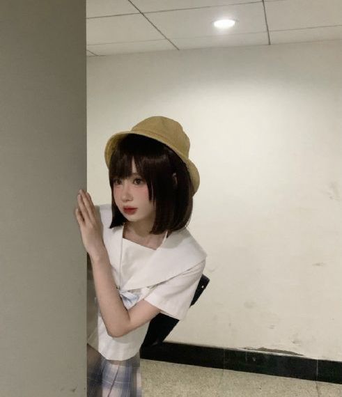 影视搜索