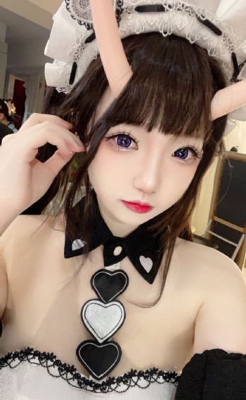 我们的秘密泰剧在线观看全集
