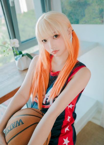 葫芦兄弟免费大全观看