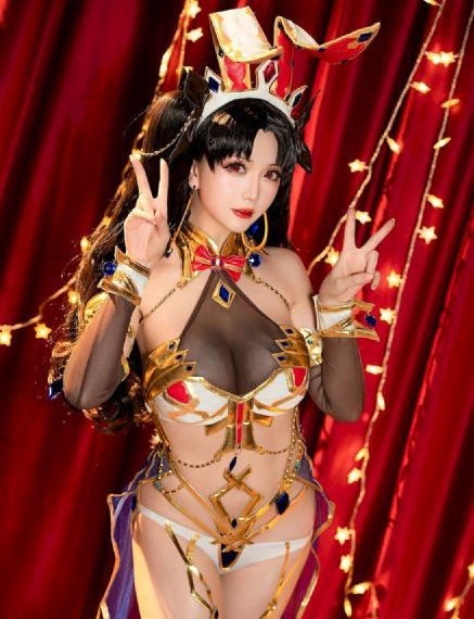 古墓丽影h版