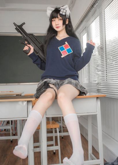 年轻的姐夫在线观看