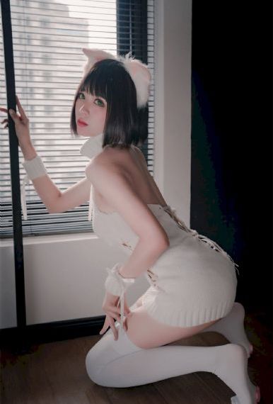 千谎百计第三季