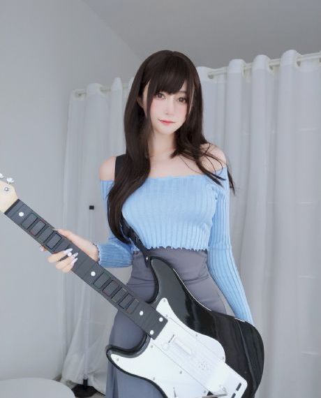 美女脱一干二净