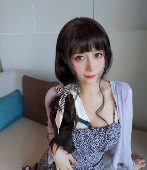 前妻的姐姐
