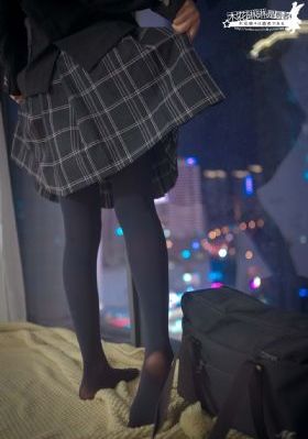 新视觉私人影院