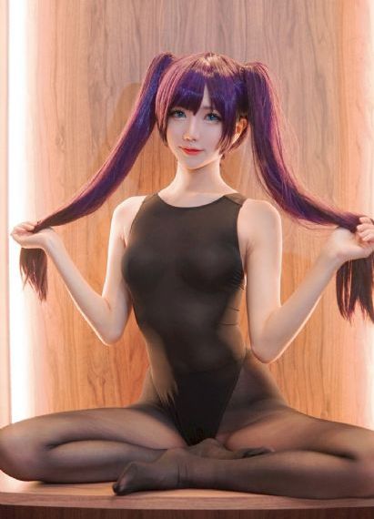 幽冥电影 科幻战争在线观看