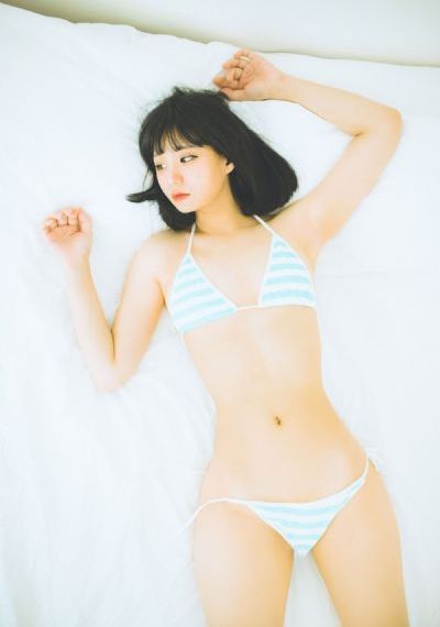 山花烂漫时免费