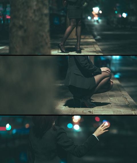 名侦探柯南全集中文版