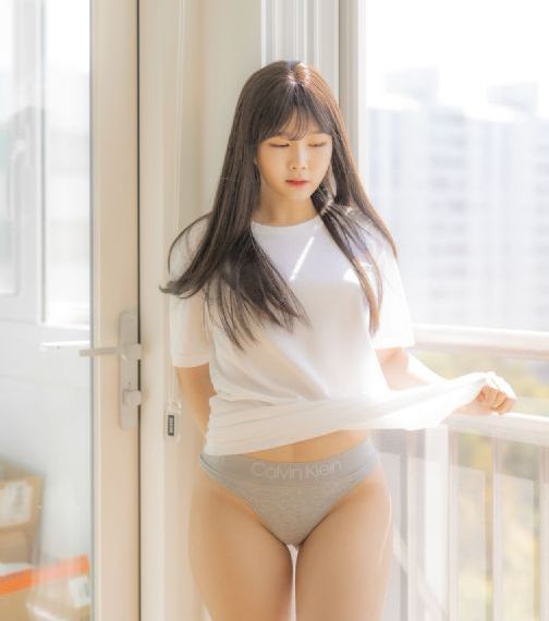 野花视频高清免费观看下载安装