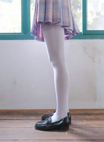 《夫妻那些事》