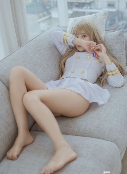 在线观看麻豆视频