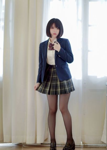 密室大逃脱6高清在线观看