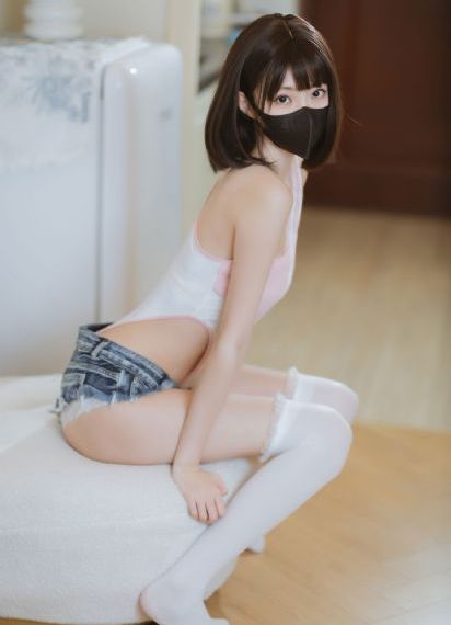 女角斗士