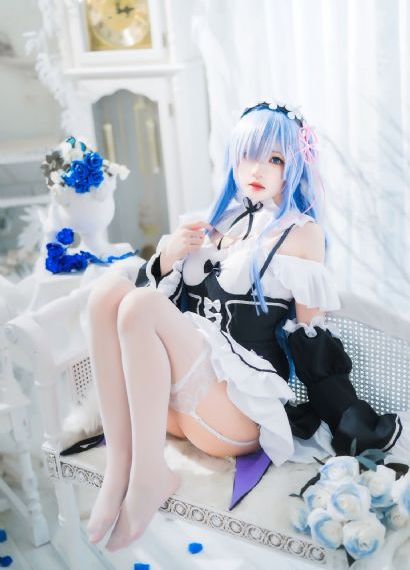 欧美九九视频