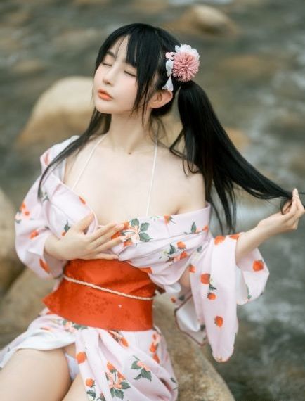 中同永远的家园个人资料