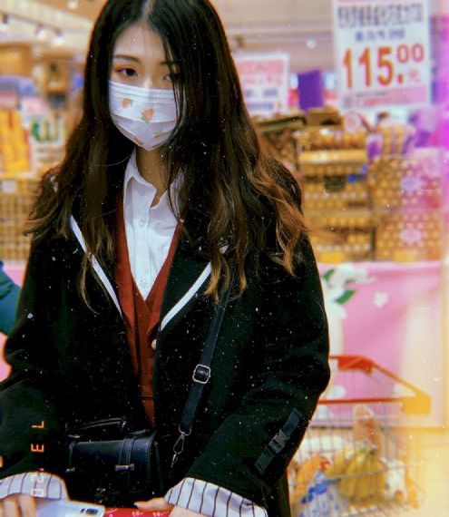 娃娃脸7977