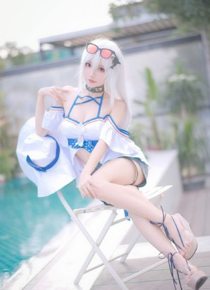 欧美调教 — 视频 | vk