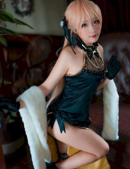 三妻四妾免费大全电影