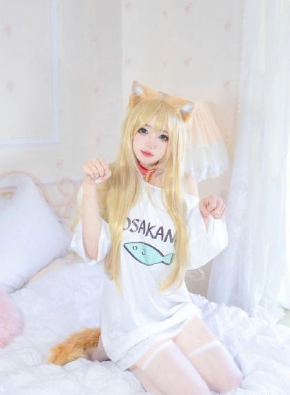 小姨子的姐妹情谊电影