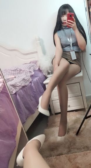 明日花绮罗免费观看av