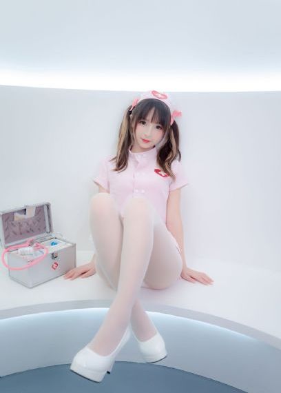 农场主和他的女儿们 策驰
