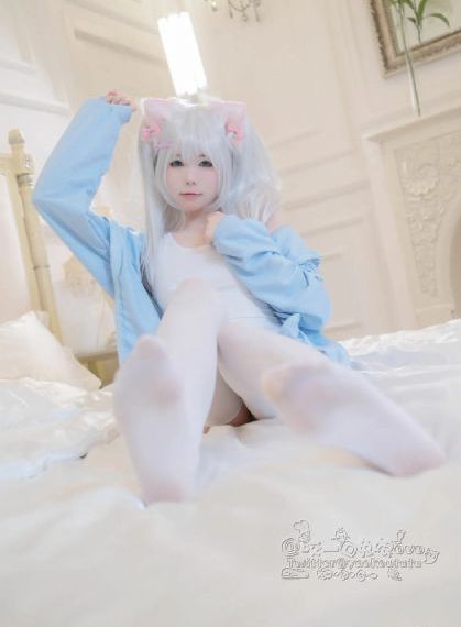 史上最强弟子