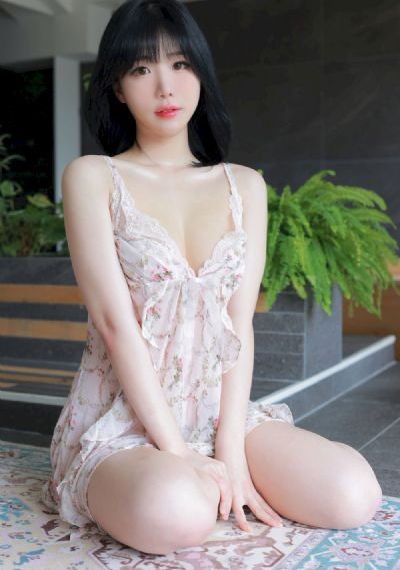 侏罗纪世界3国语版电影高清正片