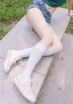 做家务的男人第三季免费观看