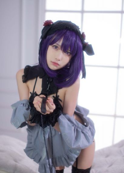 果冻传媒mv免费观看