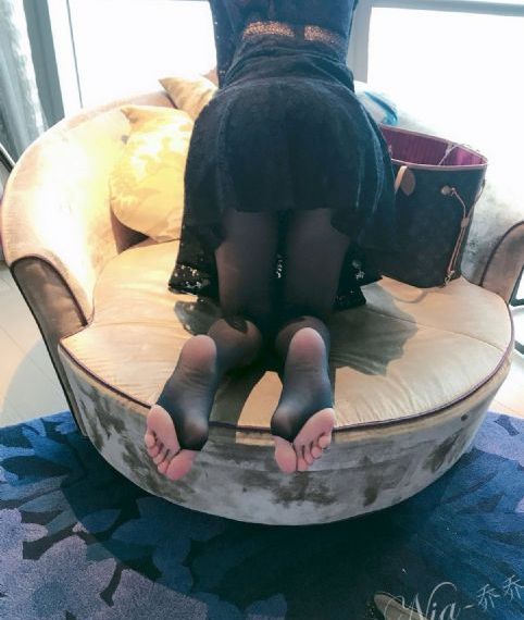 爱人电影在线观看