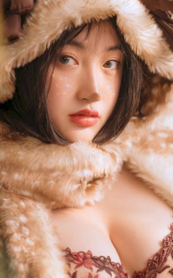 二十不惑