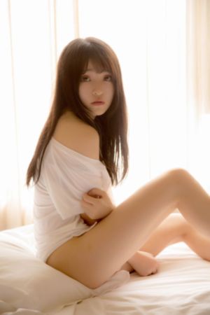 安娜贝尔1