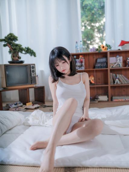 无颜之月1