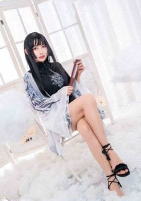 韩国a级