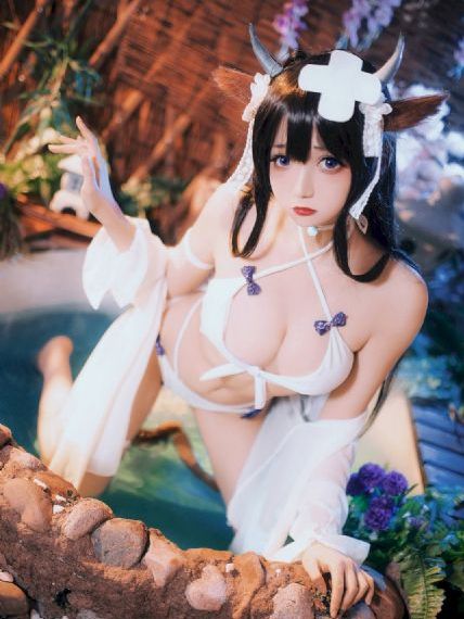 交换朋友妻