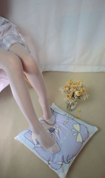 婚前教育by阿司匹林