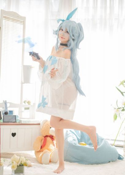 妻心如刃