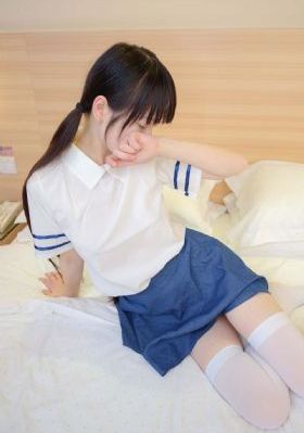 结婚前规则电视剧40集免费完整版