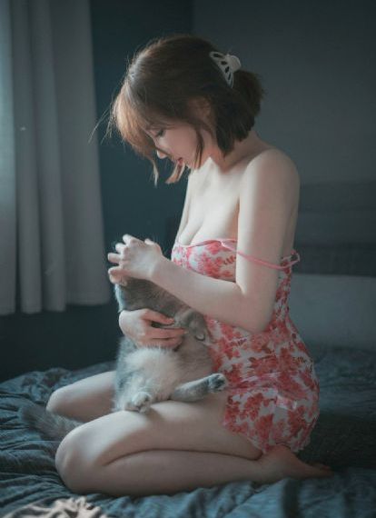 四虎视频在线观看