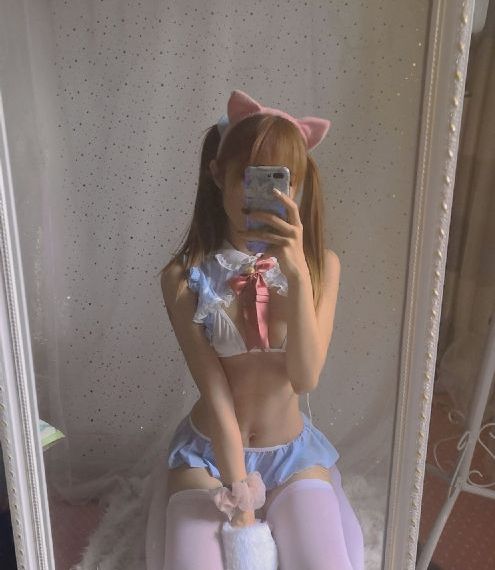 浴血广昌