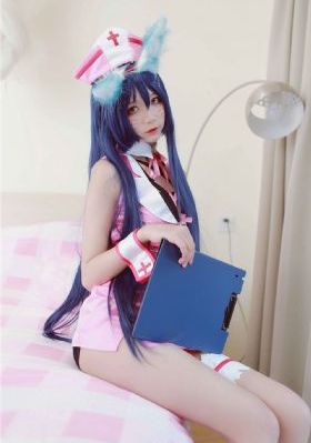 自拍视频一区