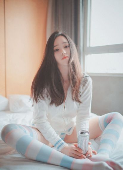 荣川乃亚