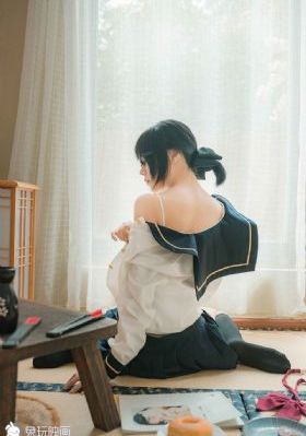 海蒂和爷爷普通话版免费观看