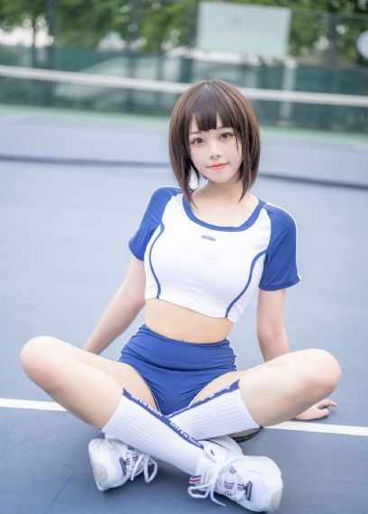 性一乱一交一片中文字幕