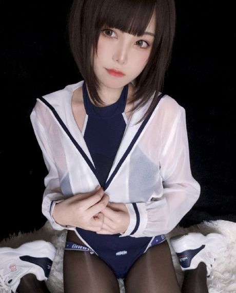 微微一笑很倾城演员表