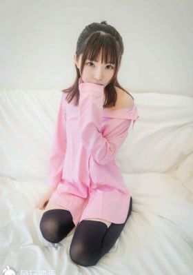 《妻子的秘密3》电影