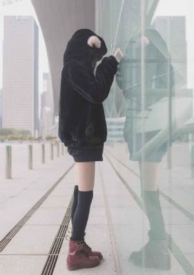 五月樱唇在线观看