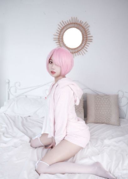 二个小姨子